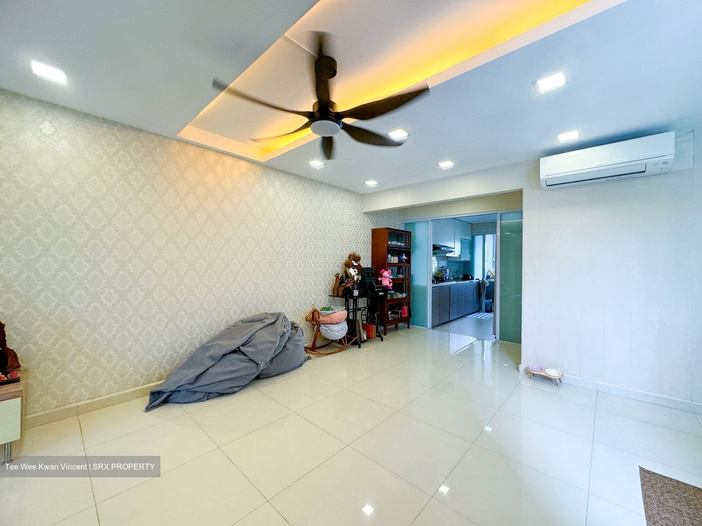 Blk 164 Bukit Batok Street 11 (Bukit Batok), HDB 4 Rooms #589828141